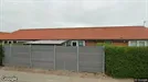 Andelsbolig til salg, Spentrup, Syrenparken<span class="blurred street-number" onclick="ProcessAdRequest(4772)"><span class="hint">Se vej-nummer</span>[xxxxxxxxxxxx]</span>