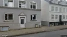 Andelsbolig til salg, Aalborg Centrum, Hadsundvej<span class="blurred street-number" onclick="ProcessAdRequest(4778)"><span class="hint">Se vej-nummer</span>[xxxxxxxxxxxx]</span>