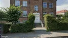 Andelsbolig til salg, Gentofte, Bregnevej<span class="blurred street-number" onclick="ProcessAdRequest(4784)"><span class="hint">Se vej-nummer</span>[xxxxxxxxxxxx]</span>