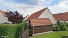 Andelsbolig til salg, Stensved, Mosevangen<span class="blurred street-number" onclick="ProcessAdRequest(4785)"><span class="hint">Se vej-nummer</span>[xxxxxxxxxxxx]</span>