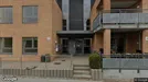Andelsbolig til salg, Ikast, Villavej<span class="blurred street-number" onclick="ProcessAdRequest(4787)"><span class="hint">Se vej-nummer</span>[xxxxxxxxxxxx]</span>