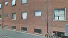 Andelsbolig til salg, Horsens, Bygholm Parkvej<span class="blurred street-number" onclick="ProcessAdRequest(4793)"><span class="hint">Se vej-nummer</span>[xxxxxxxxxxxx]</span>