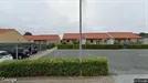 Andelsbolig til salg, Horsens, Bankagervej<span class="blurred street-number" onclick="ProcessAdRequest(4797)"><span class="hint">Se vej-nummer</span>[xxxxxxxxxxxx]</span>