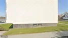 Andelsbolig til salg, Næstved, Skovbrynet<span class="blurred street-number" onclick="ProcessAdRequest(4802)"><span class="hint">Se vej-nummer</span>[xxxxxxxxxxxx]</span>