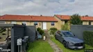 Andelsbolig til salg, Svendborg, Thorsvang<span class="blurred street-number" onclick="ProcessAdRequest(4808)"><span class="hint">Se vej-nummer</span>[xxxxxxxxxxxx]</span>