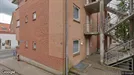 Andelsbolig til salg, Viborg, Reberbanen<span class="blurred street-number" onclick="ProcessAdRequest(4823)"><span class="hint">Se vej-nummer</span>[xxxxxxxxxxxx]</span>