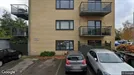 Andelsbolig til salg, Glostrup, Springholm<span class="blurred street-number" onclick="ProcessAdRequest(4826)"><span class="hint">Se vej-nummer</span>[xxxxxxxxxxxx]</span>