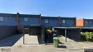 Andelsbolig til salg, Esbjerg N, Grønlandsparken<span class="blurred street-number" onclick="ProcessAdRequest(4838)"><span class="hint">Se vej-nummer</span>[xxxxxxxxxxxx]</span>