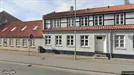 Andelsbolig til salg, Slagelse, Smedegade<span class="blurred street-number" onclick="ProcessAdRequest(4841)"><span class="hint">Se vej-nummer</span>[xxxxxxxxxxxx]</span>