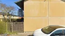 Andelsbolig til salg, Tilst, Langørvej<span class="blurred street-number" onclick="ProcessAdRequest(4845)"><span class="hint">Se vej-nummer</span>[xxxxxxxxxxxx]</span>