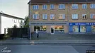 Andelsbolig til salg, Søborg, Buddinge Hovedgade<span class="blurred street-number" onclick="ProcessAdRequest(4854)"><span class="hint">Se vej-nummer</span>[xxxxxxxxxxxx]</span>