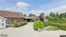 Andelsbolig til salg, Oure, Østervangen<span class="blurred street-number" onclick="ProcessAdRequest(4864)"><span class="hint">Se vej-nummer</span>[xxxxxxxxxxxx]</span>