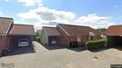 Andelsbolig til salg, Varde, Agnetevej<span class="blurred street-number" onclick="ProcessAdRequest(4865)"><span class="hint">Se vej-nummer</span>[xxxxxxxxxxxx]</span>