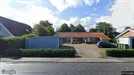 Andelsbolig til salg, Esbjerg N, Ulvevej<span class="blurred street-number" onclick="ProcessAdRequest(4871)"><span class="hint">Se vej-nummer</span>[xxxxxxxxxxxx]</span>