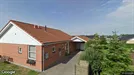Andelsbolig til salg, Egtved, Nørresø Alle<span class="blurred street-number" onclick="ProcessAdRequest(4896)"><span class="hint">Se vej-nummer</span>[xxxxxxxxxxxx]</span>
