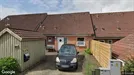 Andelsbolig til salg, Haderslev, Færgevej<span class="blurred street-number" onclick="ProcessAdRequest(4905)"><span class="hint">Se vej-nummer</span>[xxxxxxxxxxxx]</span>