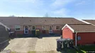 Andelsbolig til salg, Hørning, Spongbækken<span class="blurred street-number" onclick="ProcessAdRequest(4909)"><span class="hint">Se vej-nummer</span>[xxxxxxxxxxxx]</span>