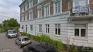 Andelsbolig til salg, Århus C, Valdemarsgade<span class="blurred street-number" onclick="ProcessAdRequest(4912)"><span class="hint">Se vej-nummer</span>[xxxxxxxxxxxx]</span>