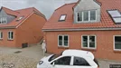 Andelsbolig til salg, Hjørring, Dronningensgade<span class="blurred street-number" onclick="ProcessAdRequest(4916)"><span class="hint">Se vej-nummer</span>[xxxxxxxxxxxx]</span>