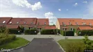Andelsbolig til salg, Hedehusene, Truelsvang<span class="blurred street-number" onclick="ProcessAdRequest(4933)"><span class="hint">Se vej-nummer</span>[xxxxxxxxxxxx]</span>