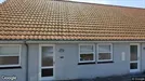 Andelsbolig til salg, Hasle, Østergade<span class="blurred street-number" onclick="ProcessAdRequest(4958)"><span class="hint">Se vej-nummer</span>[xxxxxxxxxxxx]</span>