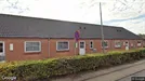 Andelsbolig til salg, Otterup, Stenparken<span class="blurred street-number" onclick="ProcessAdRequest(4964)"><span class="hint">Se vej-nummer</span>[xxxxxxxxxxxx]</span>