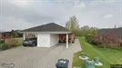 Andelsbolig til salg, Odense N, Paulinevænget<span class="blurred street-number" onclick="ProcessAdRequest(4968)"><span class="hint">Se vej-nummer</span>[xxxxxxxxxxxx]</span>