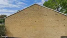 Andelsbolig til salg, Munkebo, Bakkely<span class="blurred street-number" onclick="ProcessAdRequest(4969)"><span class="hint">Se vej-nummer</span>[xxxxxxxxxxxx]</span>