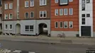Andelsbolig til salg, Horsens, Vestergade<span class="blurred street-number" onclick="ProcessAdRequest(5003)"><span class="hint">Se vej-nummer</span>[xxxxxxxxxxxx]</span>