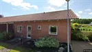 Andelsbolig til salg, Herning, Vesterdams Alle<span class="blurred street-number" onclick="ProcessAdRequest(5028)"><span class="hint">Se vej-nummer</span>[xxxxxxxxxxxx]</span>