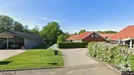 Andelsbolig til salg, Vildbjerg, Jættevej<span class="blurred street-number" onclick="ProcessAdRequest(5029)"><span class="hint">Se vej-nummer</span>[xxxxxxxxxxxx]</span>