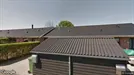 Andelsbolig til salg, Holstebro, Offenbachsvej<span class="blurred street-number" onclick="ProcessAdRequest(5040)"><span class="hint">Se vej-nummer</span>[xxxxxxxxxxxx]</span>