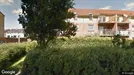 Andelsbolig til salg, Århus N, Skejby Vænge<span class="blurred street-number" onclick="ProcessAdRequest(5041)"><span class="hint">Se vej-nummer</span>[xxxxxxxxxxxx]</span>