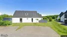 Andelsbolig til salg, Kolding, Femøvænget<span class="blurred street-number" onclick="ProcessAdRequest(5042)"><span class="hint">Se vej-nummer</span>[xxxxxxxxxxxx]</span>