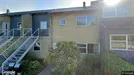 Andelsbolig til salg, Randers NØ, Løvenholmvej<span class="blurred street-number" onclick="ProcessAdRequest(5046)"><span class="hint">Se vej-nummer</span>[xxxxxxxxxxxx]</span>