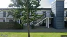 Andelsbolig til salg, Vordingborg, Stationsvej<span class="blurred street-number" onclick="ProcessAdRequest(5106)"><span class="hint">Se vej-nummer</span>[xxxxxxxxxxxx]</span>