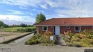 Andelsbolig til salg, Sydals, Hørup Bygade<span class="blurred street-number" onclick="ProcessAdRequest(5110)"><span class="hint">Se vej-nummer</span>[xxxxxxxxxxxx]</span>