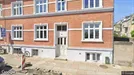 Andelsbolig til salg, Århus C, Thunøgade<span class="blurred street-number" onclick="ProcessAdRequest(5132)"><span class="hint">Se vej-nummer</span>[xxxxxxxxxxxx]</span>