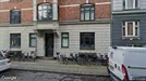 Andelsbolig til salg, Østerbro, Hobrogade<span class="blurred street-number" onclick="ProcessAdRequest(5150)"><span class="hint">Se vej-nummer</span>[xxxxxxxxxxxx]</span><span class="hglt"> (kun bytte)</span>