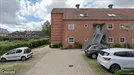 Andelsbolig til salg, Horsens, Villavej<span class="blurred street-number" onclick="ProcessAdRequest(5157)"><span class="hint">Se vej-nummer</span>[xxxxxxxxxxxx]</span>