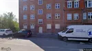 Andelsbolig til salg, Næstved, Kildemarksvej<span class="blurred street-number" onclick="ProcessAdRequest(5158)"><span class="hint">Se vej-nummer</span>[xxxxxxxxxxxx]</span>