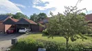Andelsbolig til salg, Gistrup, Jadevej<span class="blurred street-number" onclick="ProcessAdRequest(5167)"><span class="hint">Se vej-nummer</span>[xxxxxxxxxxxx]</span>