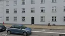Andelsbolig til salg, Aalborg Centrum, Sjællandsgade<span class="blurred street-number" onclick="ProcessAdRequest(5174)"><span class="hint">Se vej-nummer</span>[xxxxxxxxxxxx]</span>