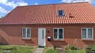 Andelsbolig til salg, Randers NØ, Gadekæret<span class="blurred street-number" onclick="ProcessAdRequest(5176)"><span class="hint">Se vej-nummer</span>[xxxxxxxxxxxx]</span>