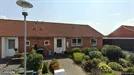 Andelsbolig til salg, Broby, Moseholmvænget<span class="blurred street-number" onclick="ProcessAdRequest(5180)"><span class="hint">Se vej-nummer</span>[xxxxxxxxxxxx]</span>