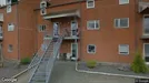 Andelsbolig til salg, Holstebro, Rendsborggade<span class="blurred street-number" onclick="ProcessAdRequest(5181)"><span class="hint">Se vej-nummer</span>[xxxxxxxxxxxx]</span>