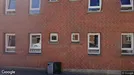 Andelsbolig til salg, Slagelse, Absalonsgade<span class="blurred street-number" onclick="ProcessAdRequest(5183)"><span class="hint">Se vej-nummer</span>[xxxxxxxxxxxx]</span>