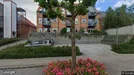 Andelsbolig til salg, Grenaa, Posthaven<span class="blurred street-number" onclick="ProcessAdRequest(5185)"><span class="hint">Se vej-nummer</span>[xxxxxxxxxxxx]</span>