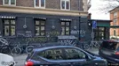 Andelsbolig til salg, Vesterbro, Enghavevej<span class="blurred street-number" onclick="ProcessAdRequest(5197)"><span class="hint">Se vej-nummer</span>[xxxxxxxxxxxx]</span><span class="hglt"> (kun bytte)</span>