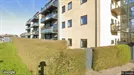 Andelsbolig til salg, Slagelse, Trekanten<span class="blurred street-number" onclick="ProcessAdRequest(5198)"><span class="hint">Se vej-nummer</span>[xxxxxxxxxxxx]</span>